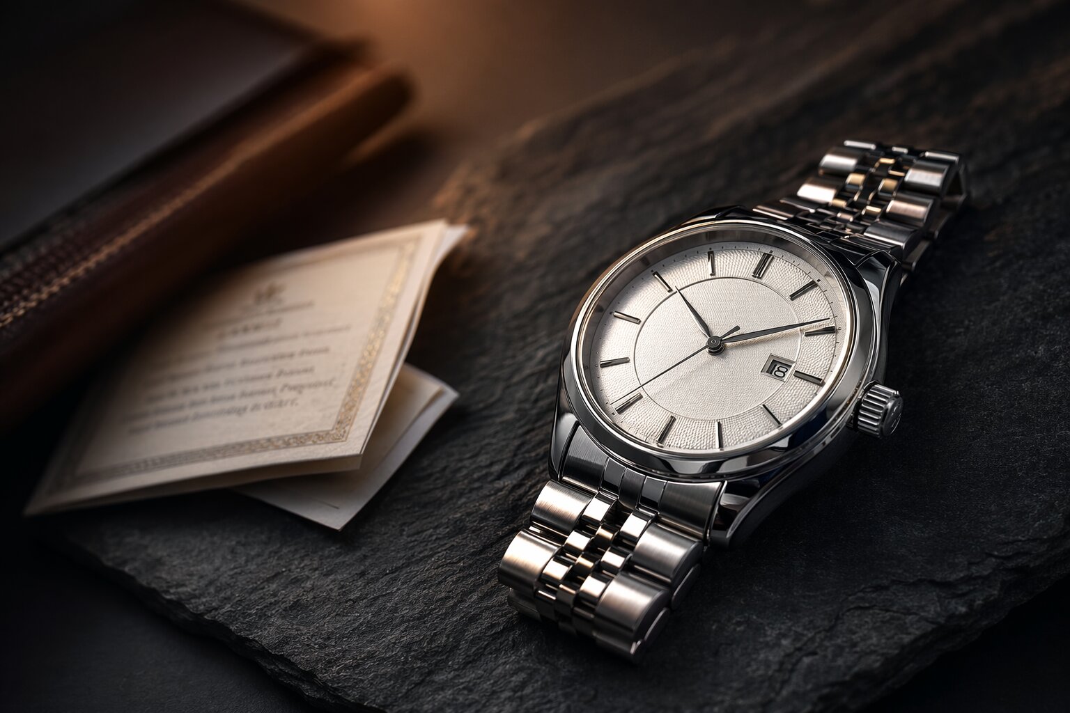 Best Tissot Official Online Store International Warranty Authorized Retailer Providers Offering Secure Shopping